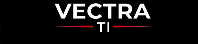 Vectra T.I cover